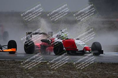 media/Nov-15-2025-CalClub SCCA (Sat) [[7bfa5a7151]]/Race/Group 5/